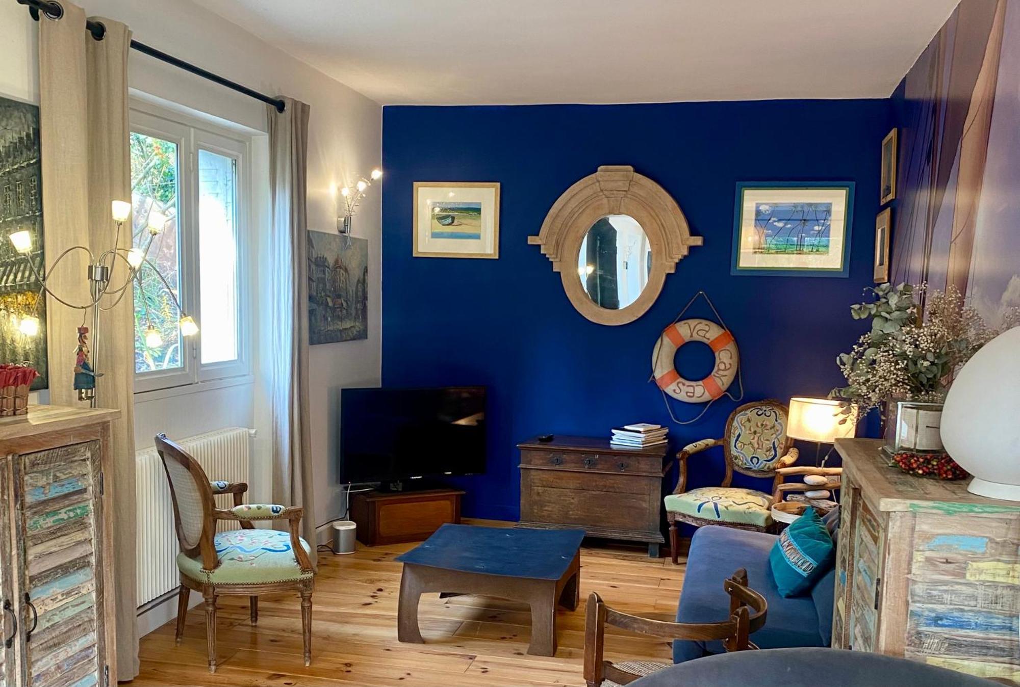 Villa Les Terrasses Dans La Nature Avec Piscine A 2 Pas De Lyon, Metro A 15Mn A Pied Pour Lyon Centre En 10Mn Ou Bus A 300M Pour Lyon Centre Уллен Экстерьер фото